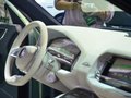 斯柯达VISION S概念车 图片