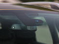 标致3008 图片