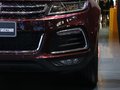 众泰T600 图片