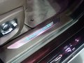 捷豹XFL 图片