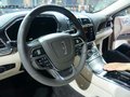 Continental 圖片