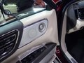 Continental 图片