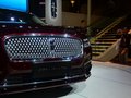 Continental 圖片