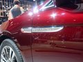Continental 圖片