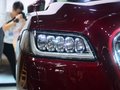Continental 圖片