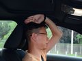 雷克萨斯IS 图片