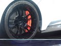 福特GT 图片