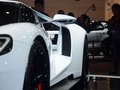 福特GT 图片