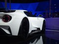 福特GT 图片