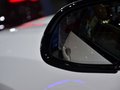 宝马X4 图片