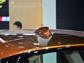宝马X1 图片