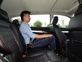 凯翼X3 图片