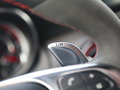 奔驰A级AMG(进口) 图片
