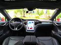 MODEL S 图片