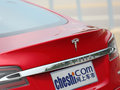 MODEL S 图片