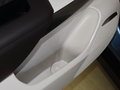 传祺GS8 图片