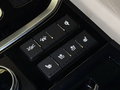 传祺GS8 图片