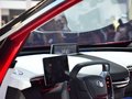奔腾X6 图片