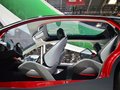 奔腾X6 图片