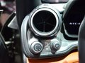 GTC4Lusso 圖片