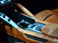 GTC4Lusso 图片