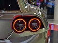 GTC4Lusso 图片