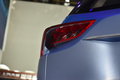 上汽大通MAXUS D90 图片