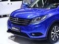 风光580 图片