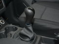 风光330 图片
