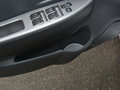 风光330 图片
