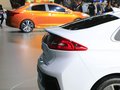 IONIQ 图片