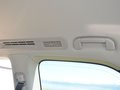 英菲尼迪QX80 图片