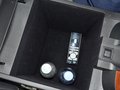 英菲尼迪QX80 图片