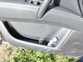 英菲尼迪QX80 图片