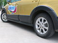 启辰R50X 图片