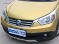 启辰R50X 图片