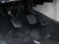 启辰D50 图片