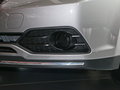 启辰D50 图片