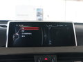 宝马X1 图片
