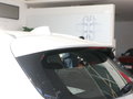 宝马X1 图片