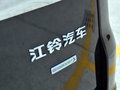 途睿欧 图片