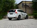 沃尔沃XC60 图片