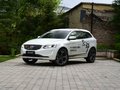 沃尔沃XC60 图片