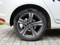 沃尔沃XC60 图片