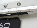 沃尔沃XC60 图片