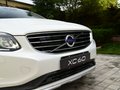 沃尔沃XC60 图片