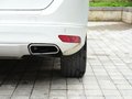 沃尔沃XC60 图片