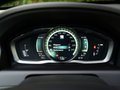 沃尔沃XC60 图片