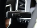 沃尔沃XC60 图片