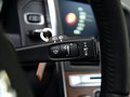 沃尔沃XC60 图片
